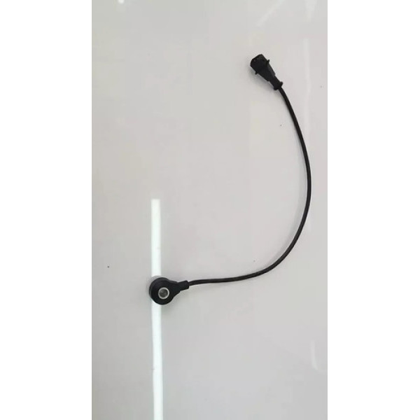 Sensor Detonação Cherokee Sport 2012 Nº 04606093af