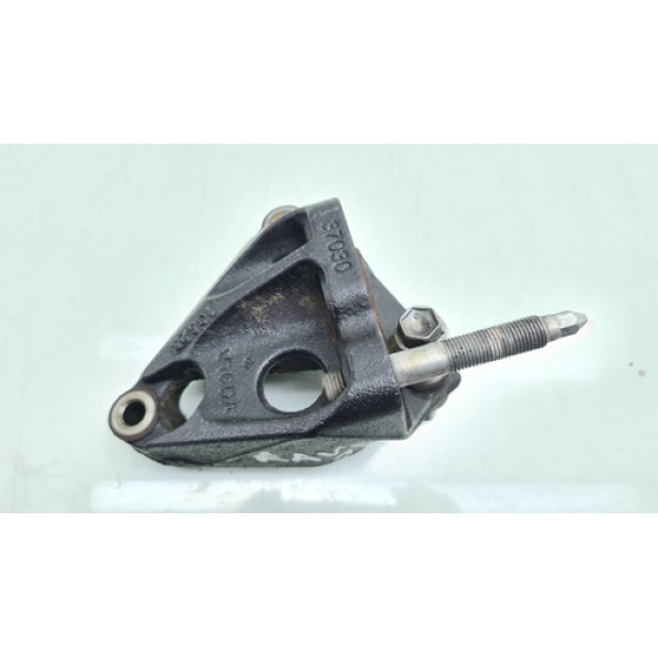 Suporte Coxim Motor Toyota Rav4 2.0 Ano 2014 2015