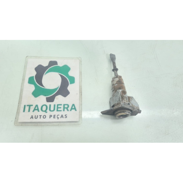 Miolo Porta Dianteiro Esquerdo Hyundai Elantra Ano 2012 2013