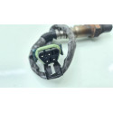 Sonda Lambda Chevrolet Captiva 3.0 Ano 2012 2013 