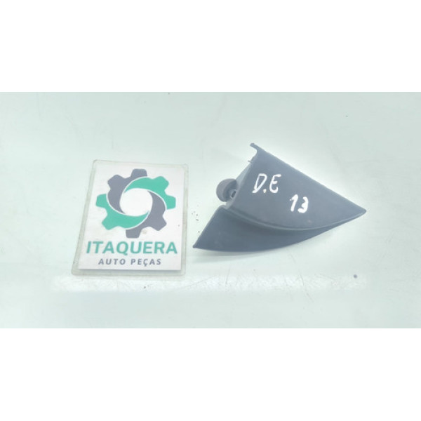 Acabamento Interno Esquerdo Hyundai Elantra Ano 2012 2013