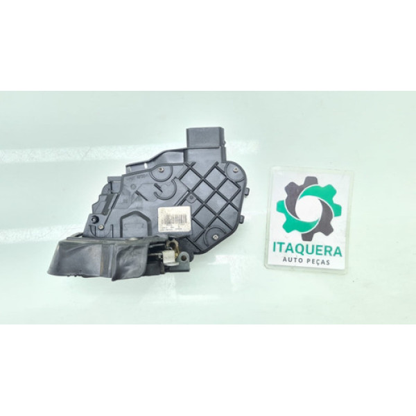 Fechadura Porta Traseiro Direito Range Rover Sport 2012 2013