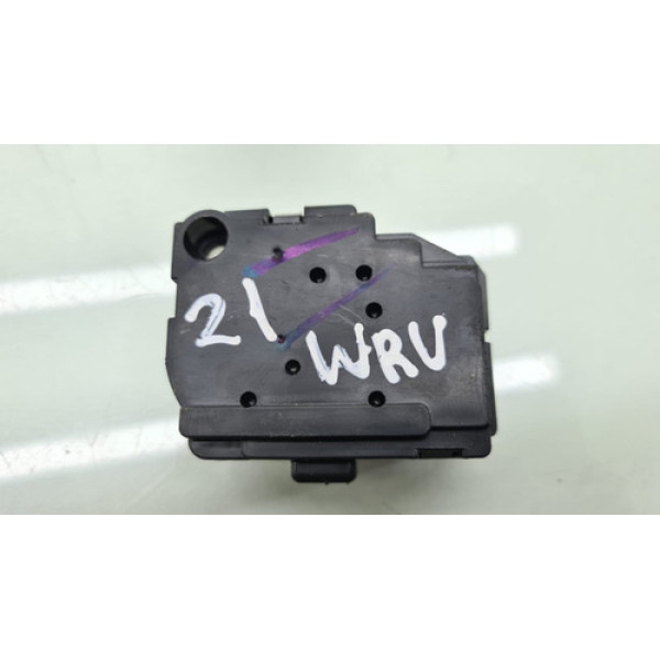 Comutador Ignição Honda Wrv 1.5 Ano 2020 2021