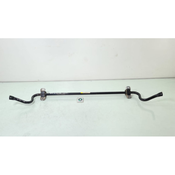 Barra Estabilizadora Traseiro Audi A4 Ano 2011