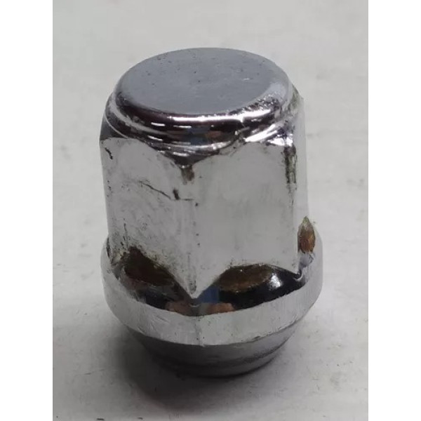 Porca De Roda Subaru Tribeca Ano 2010 2011 Unidade