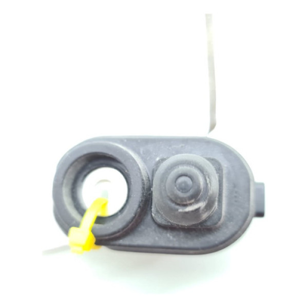 Sensor Abertura Porta Honda Fit Ano 2016 2017
