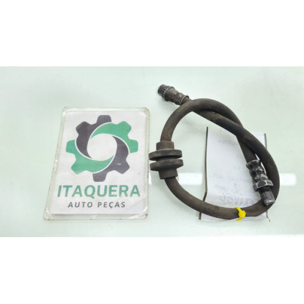 Flexivel Dianteiro Direito Renault Duster 1.6 Ano 2022