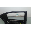 Porta Traseira Esquerda Honda Civic Ano 2014 2015