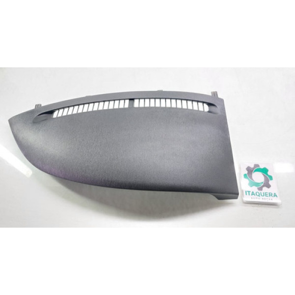 Acabamento Painel Superior Instrumento Toyota Etios 2014