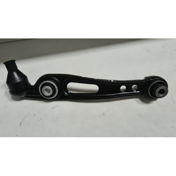 Braço Bandeja Traseiro Direita Range Rover Sport 2016