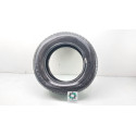 Pneu Novo Continental 165/70 R14 