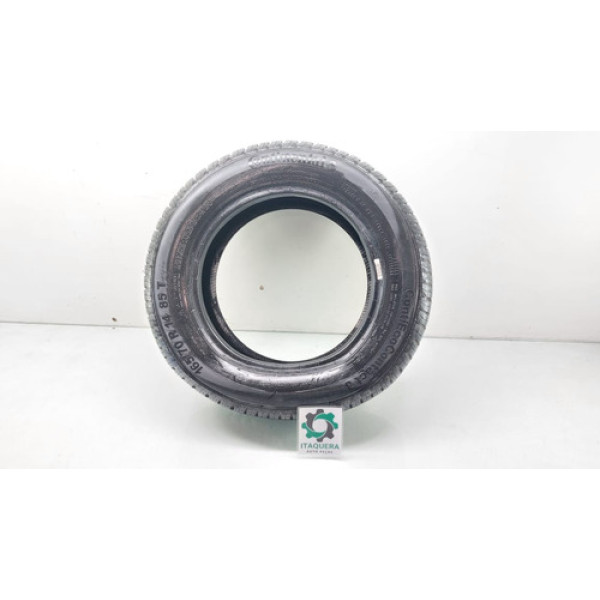 Pneu Novo Continental 165/70 R14 