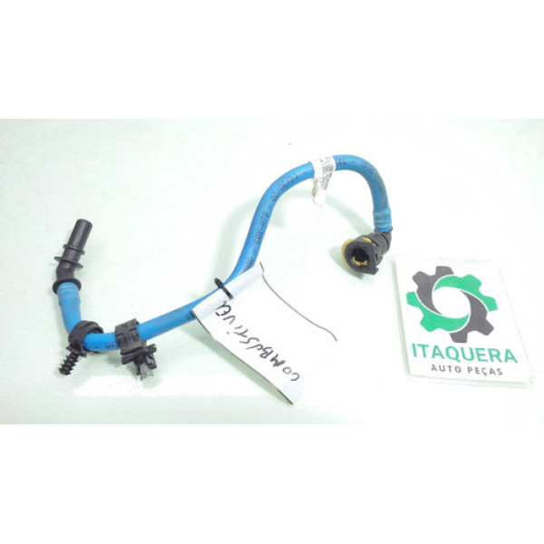 Mangueira Combustivel Jeep Compass Toro Renegade 1.3 2023