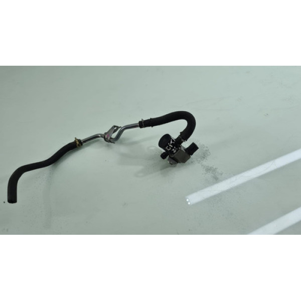 Valvula Canister Honda Fit City 1.5 Ano 2021