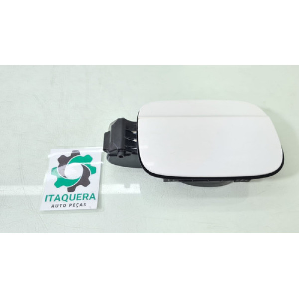 Portinhola Tanque Combustivel Audi A4 2.0 Ano 2011