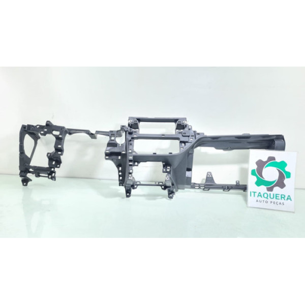 Capa Painel Tabelier Toyota Corolla Ano 2018 2019