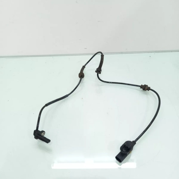 Sensor Abs Dianteiro Direito Fiat Punto Linea 2010