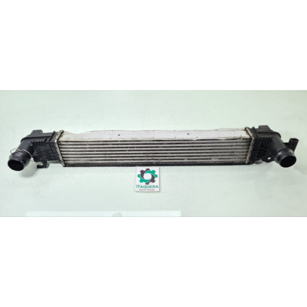 Intercooler Chevrolet Onix 1.0 Turbo Ano 2020 2021  