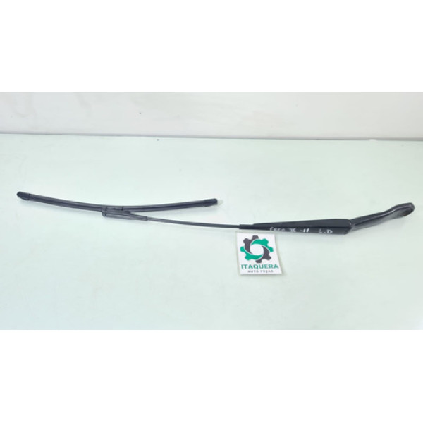 Braço Haste Limpador Lado Esquerdo Freelander 2 Ano 2011