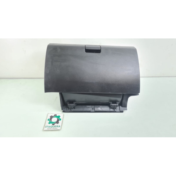 Porta Luvas Chevrolet Captiva Ano 2012 2013