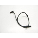 Sensor Abs Dianteiro Esquerdo B180 B200 2010 N°a1695401117
