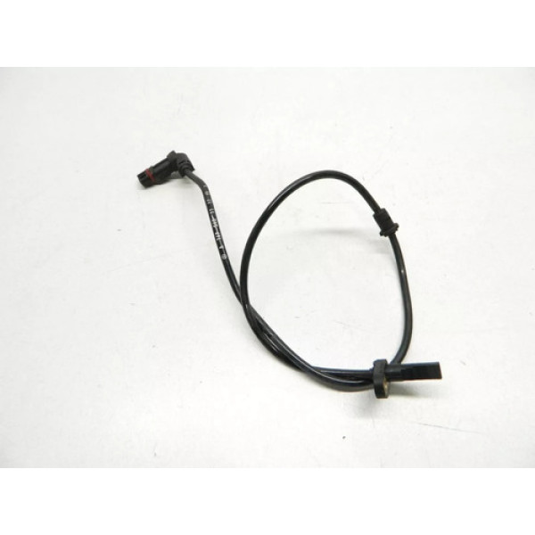 Sensor Abs Dianteiro Esquerdo B180 B200 2010 N°a1695401117