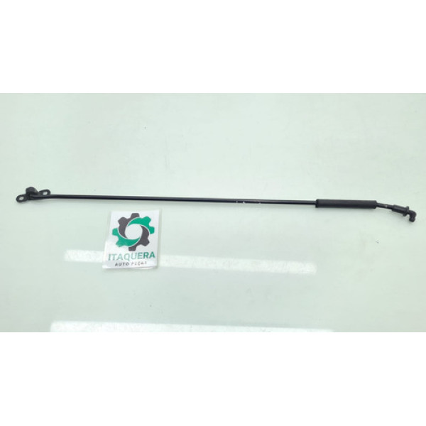 Vareta Haste Capo Hyundai I30 Ano 2011 2012