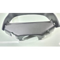 Moldura Painel Instrumento Chevrolet Captiva Ano 2010 2011