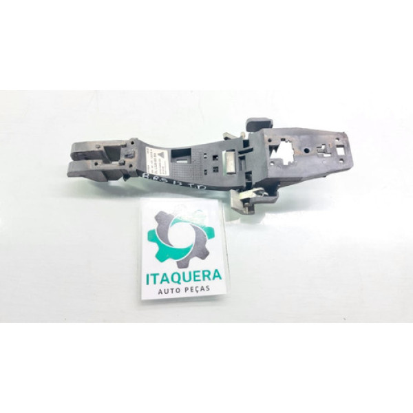 Suporte Maçaneta Traseiro Direito Range Rover Sport 2013