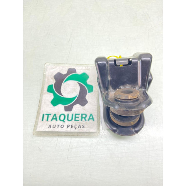 Par Suporte Radiador Subaru Forester Ano 2017 2018 