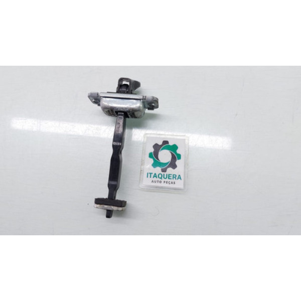 Limitador Porta Dianteiro Hyundai I30 Ano 2011 2012