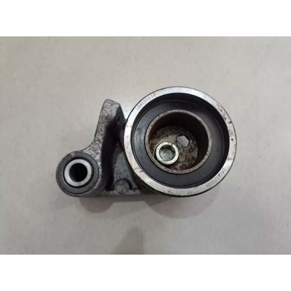 Esticador De Correia Dentada Freelander 1 2.5 Ano 2005 