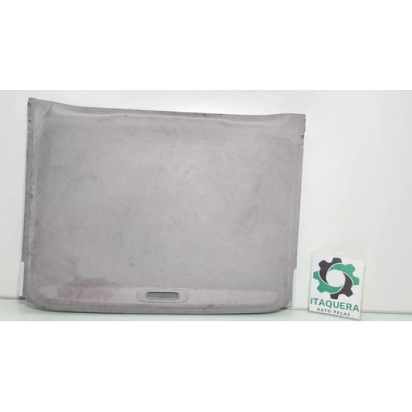 Forro Teto Toyota Yaris Ano 2020 2021