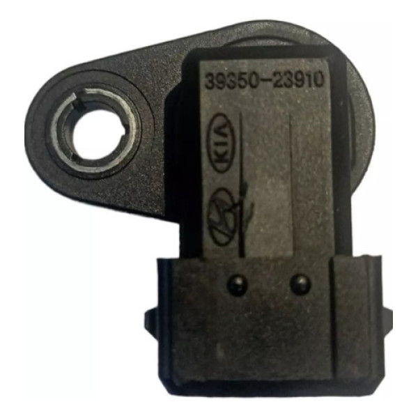 Sensor Rotação Fase Hyundai I30 Ix35 Tucson Nº 39350 23910