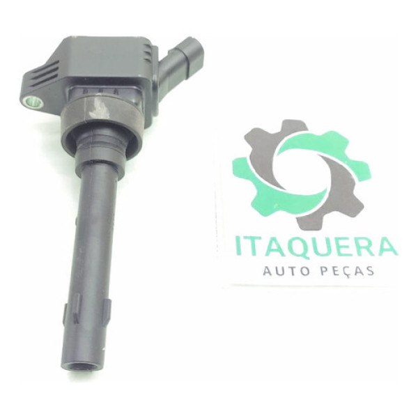 Bobina Ignição Chery Arrizo 5 1.5 Ano 2019 2020