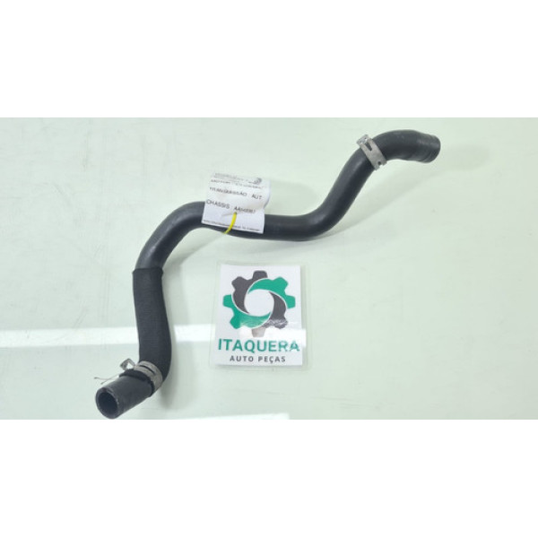 Mangueira Agua Radiador Discovery 4 Range Rover 3.0 Ano 2012