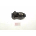 Suporte Filtro De Óleo Mercedes B180 Ano 2011 N° A2661800010