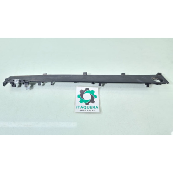 Acabamento Direito Painel Range Rover Sport Ano 2015 2016