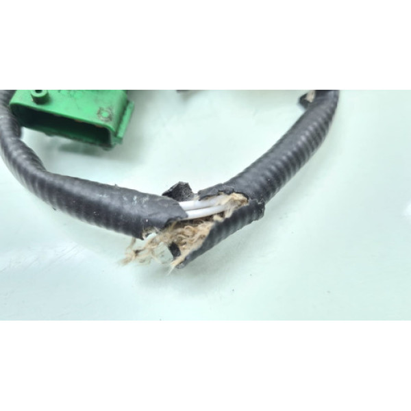 Sonda Lambda Segundaria Citroen C4 Lounge 1.6 Ano 2019