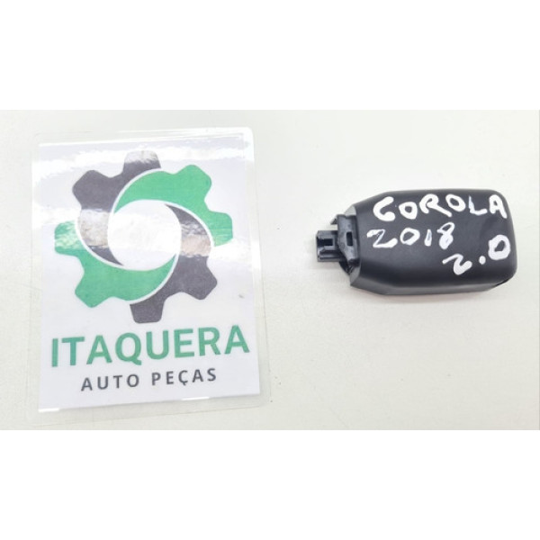 Sensor Nível Toyota Corolla 2.0 Ano 2018 2019