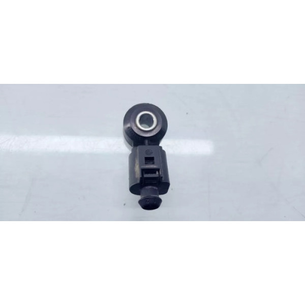 Sensor Detonaçao Audi A1 2014 Nº 030905377c