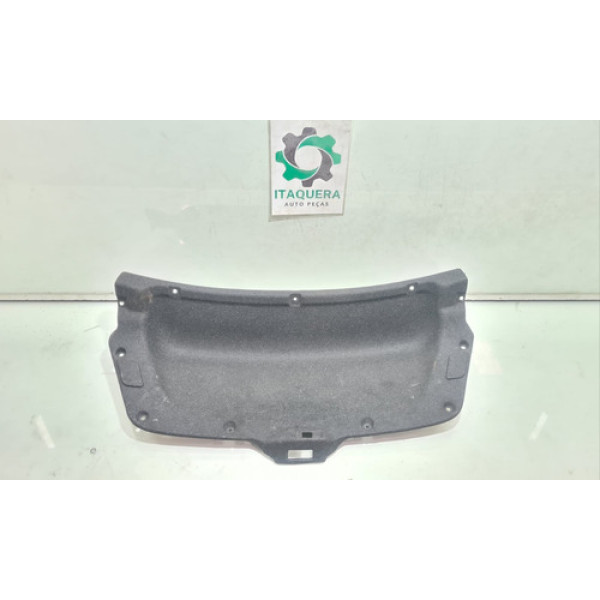 Forro Tampa Traseira Hyundai Elantra Ano 2012 2013