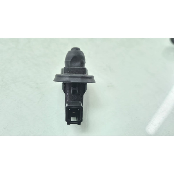 Sensor Abertura Porta Honda Fit Ano 2016 