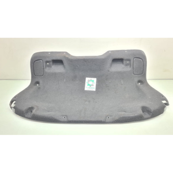 Forro Tampa Traseira Citroen C5 Ano 2010 2011 2012