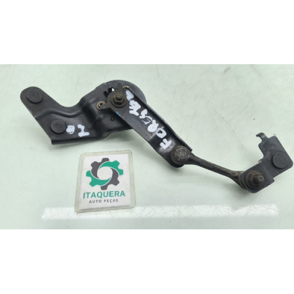 Sensor Nível Altura Suspensão Subaru Forester 2.0 Ano 2010