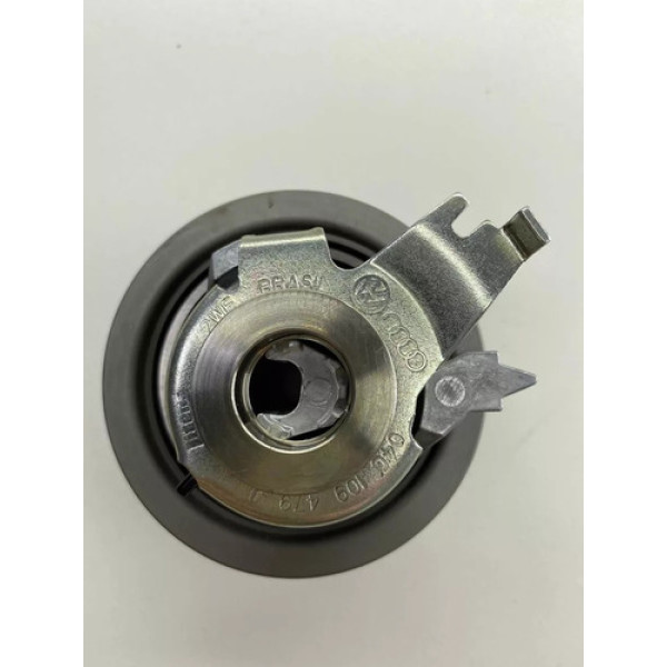 Tensor Correia Polo Virtus Tiguan Tcross  Nº 04c109479j