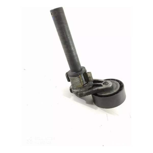 Tensor Esticador Correia Vw Passat Tsi 2011 N° 06j903133d