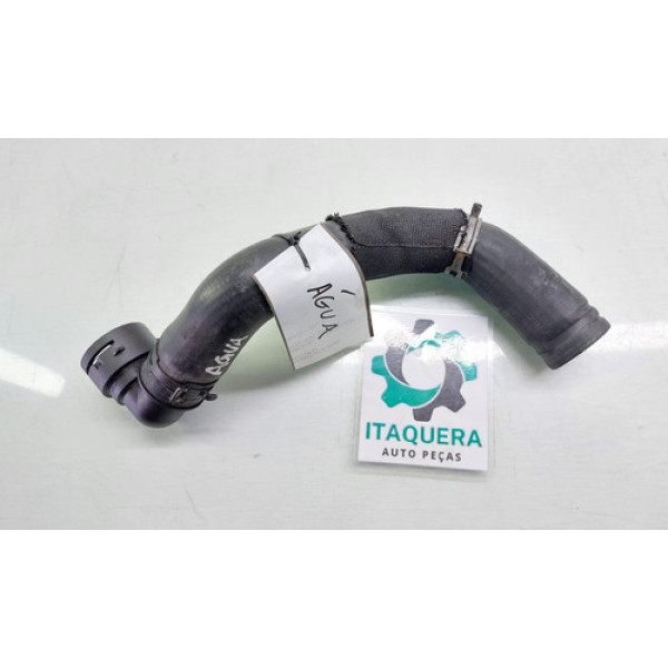 Mangueira Agua Range Rover Sport 3.0 Ano 2012 2013