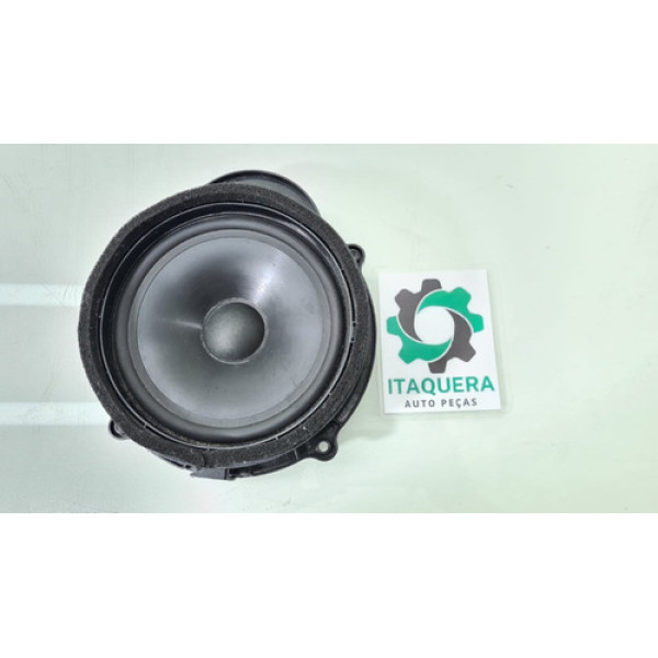 Alto Falante Original Porta Traseira Discovery 4 2011 2012