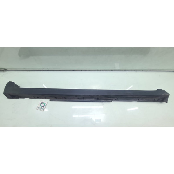 Spoiler Caixa Ar Lado Esquerdo Nissan Kicks Ano 2022 2023